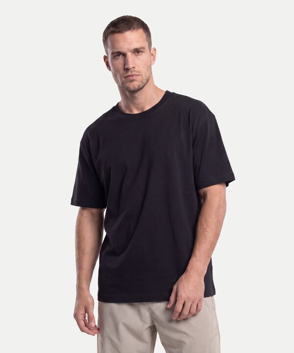 Camiseta Para Hombre  image number null