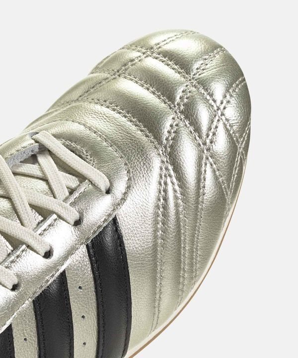 Tenis Adidas Para Mujer Plata