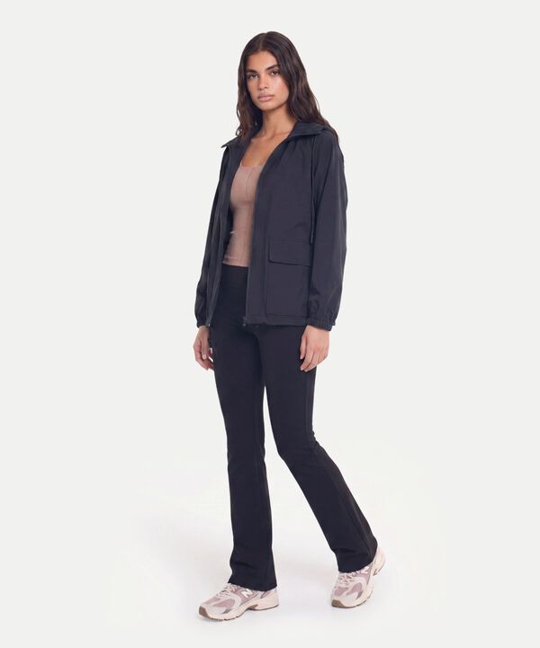 Chaquetas Para Mujer