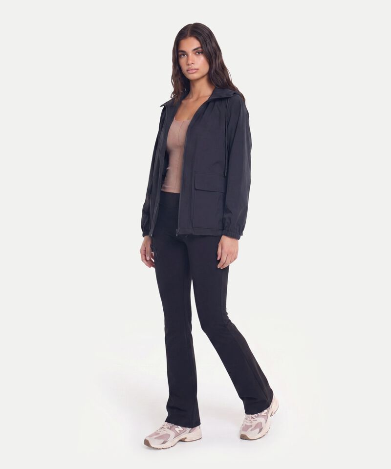 Chaquetas Para Mujer