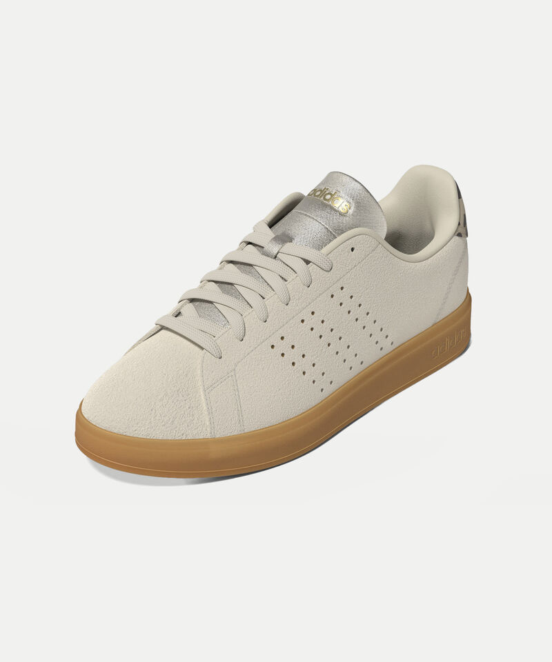 Tenis Adidas Para Mujer CafeClaro