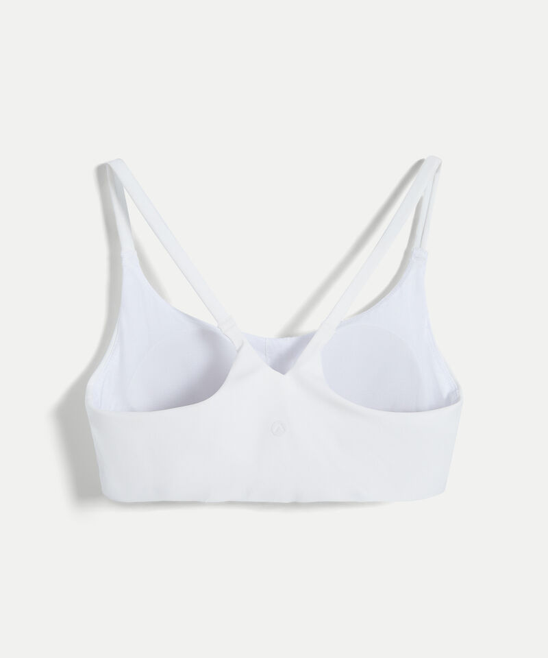 Top Deportivo Aphrodite
