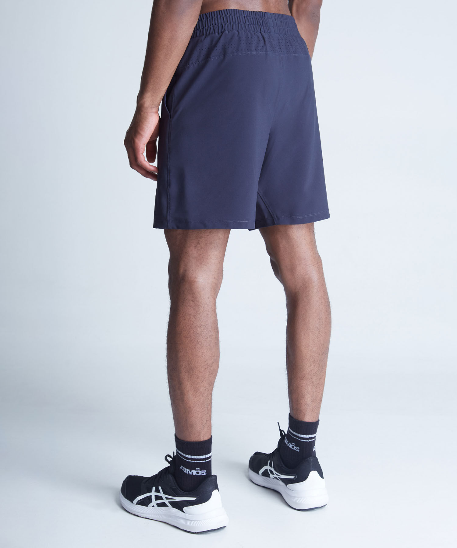 Shorts deportivos para hombre Compra en linea ATMOS