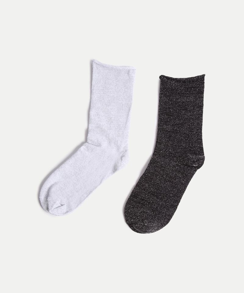 Medias Para Mujer Surtido