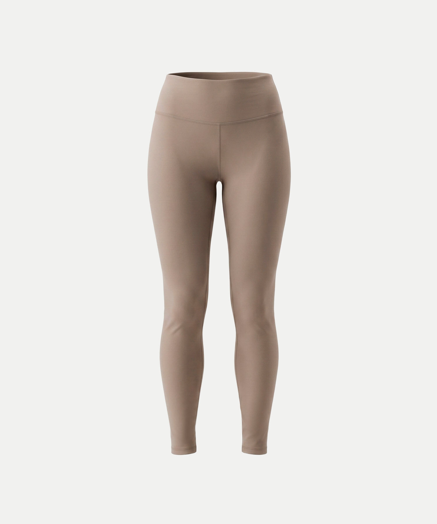 Leggins Para Mujer CafeClaro
