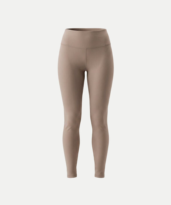 Leggins Para Mujer CafeClaro image number null