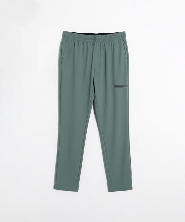 Pantalon Para Hombre VerdePastel image number null