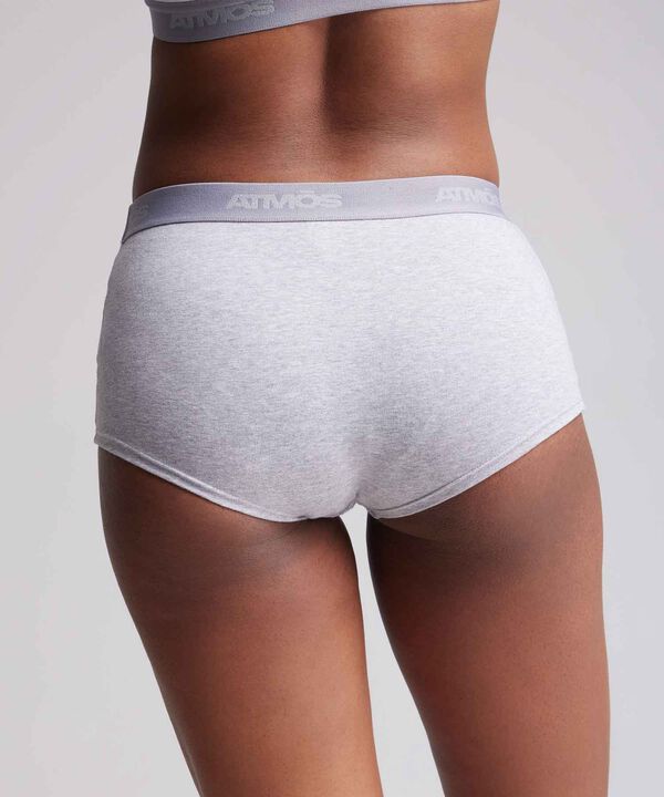 Panty Para Mujer Surtido