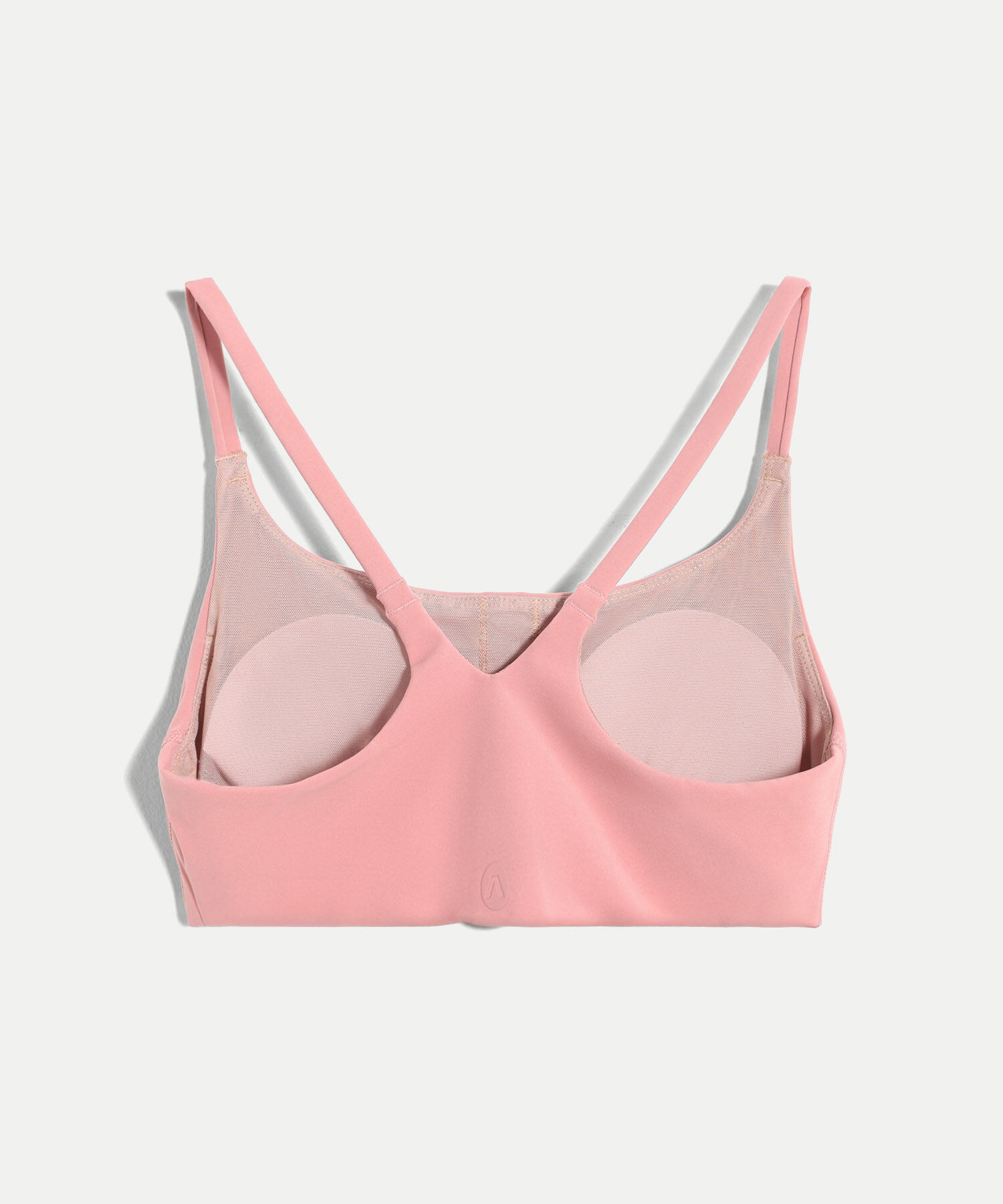 Top Para Mujer PalodeRosa