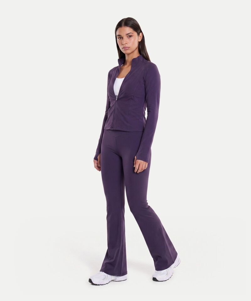 Leggins Para Mujer 