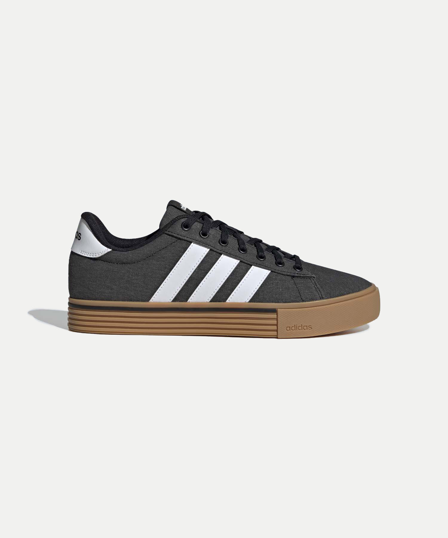 Tenis Adidas Para Mujer Negro
