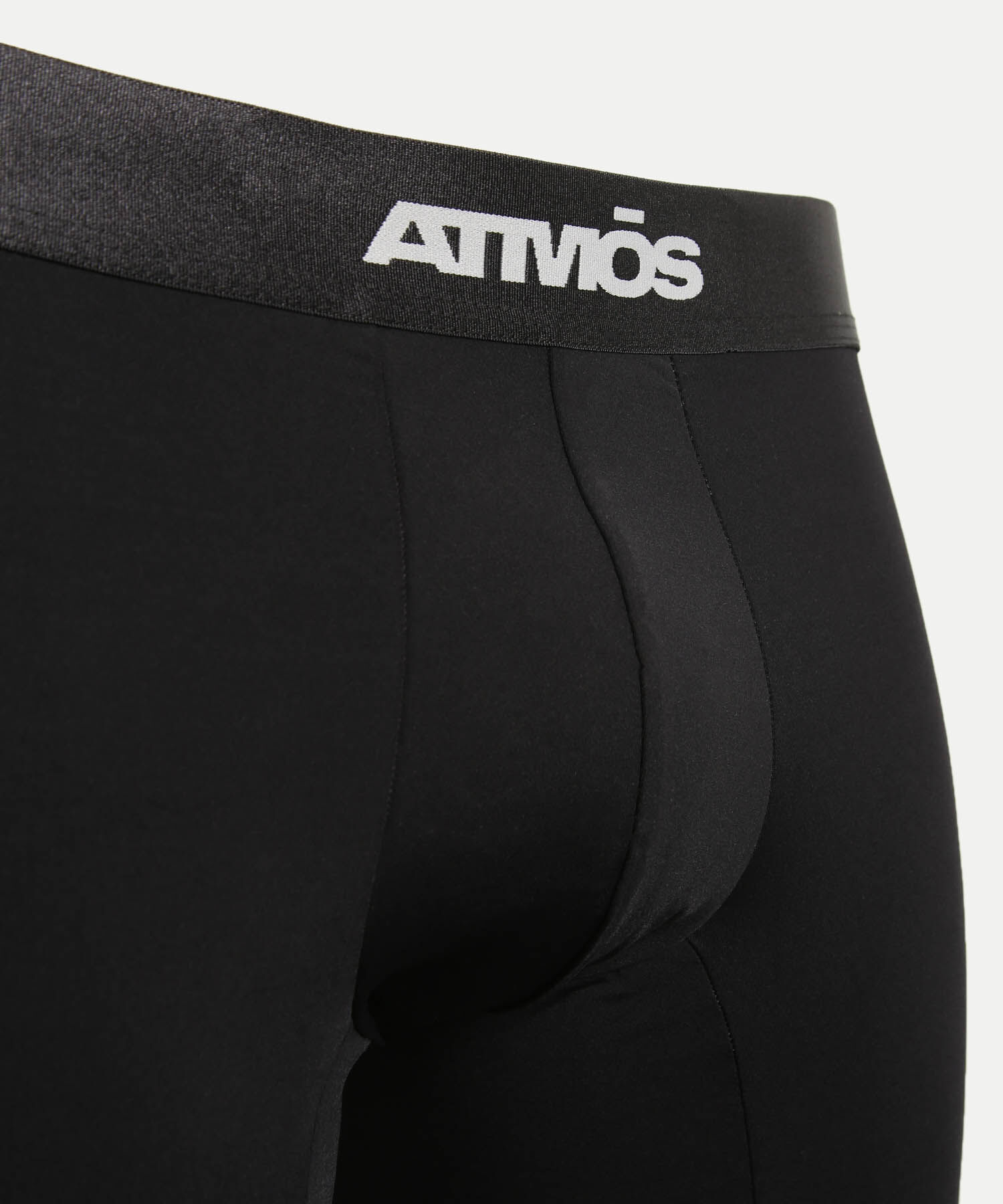 Boxer Para Hombre Surtido