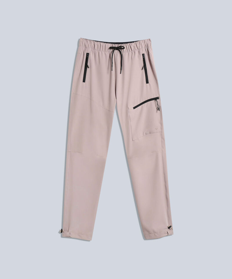 Pantalon Para Hombre Piel