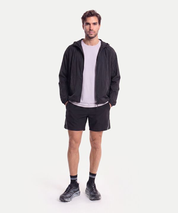 Camiseta Para Hombre 
