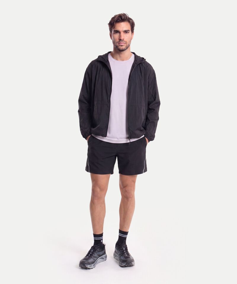 Camiseta Para Hombre 