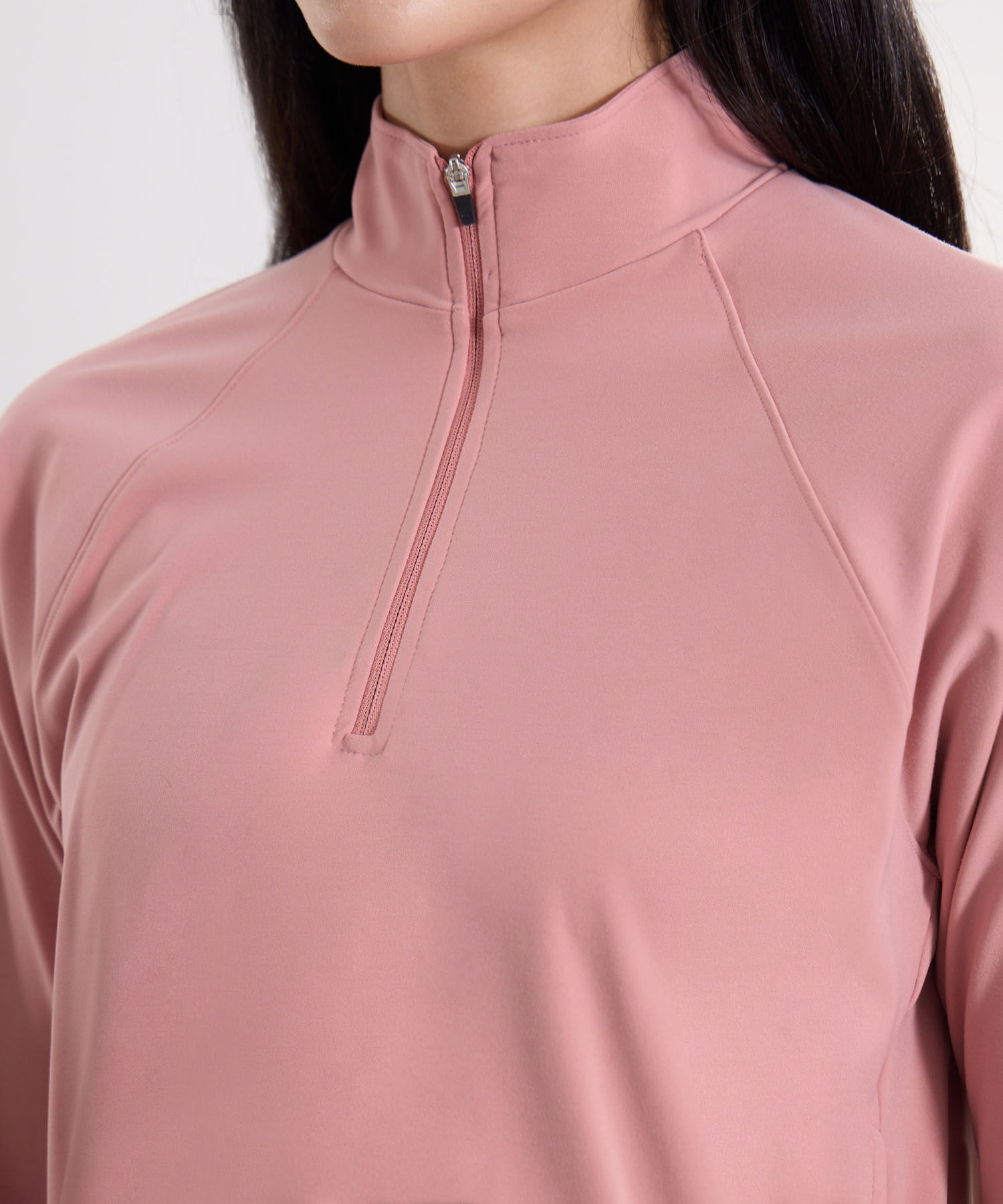 Buso Para Mujer PalodeRosa