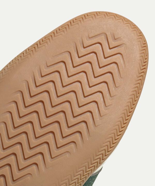 Tenis Adidas Para Mujer Blanco