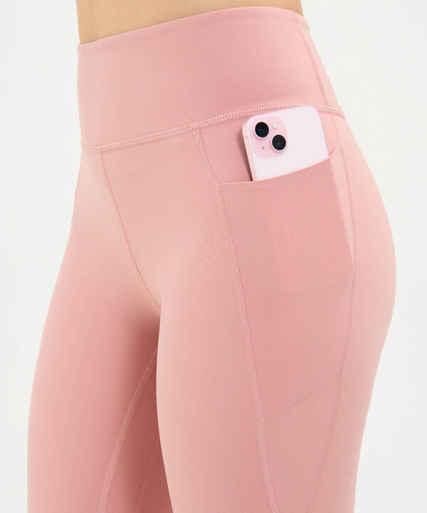 Leggins Para Mujer PalodeRosa image number null