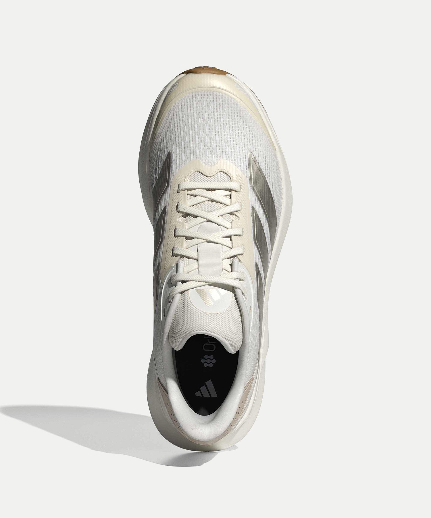 Tenis Adidas Para Mujer Blanco