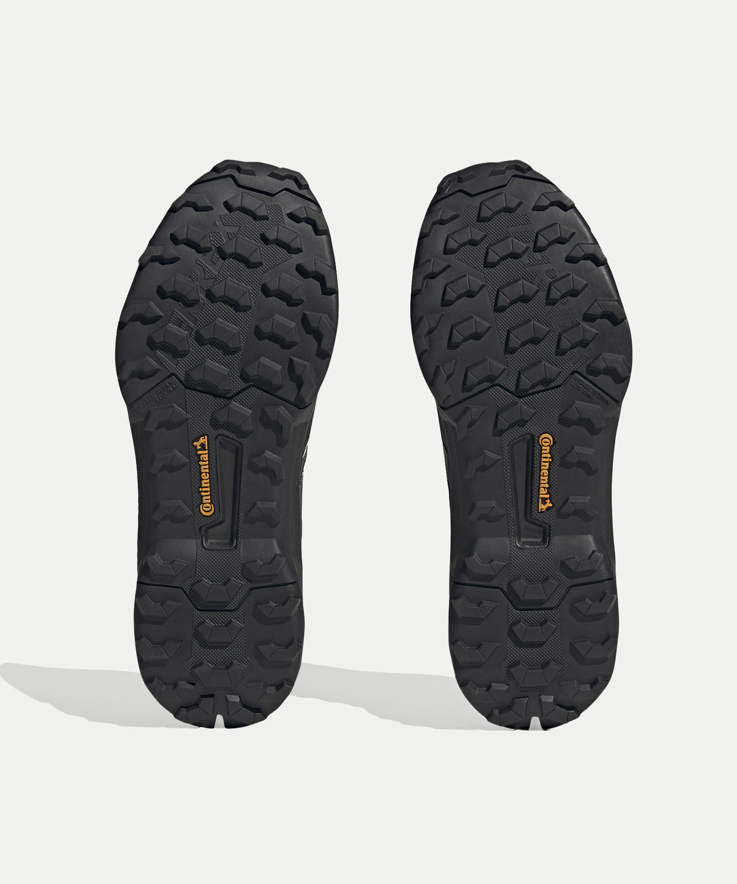 Tenis Adidas Para Hombre Negro