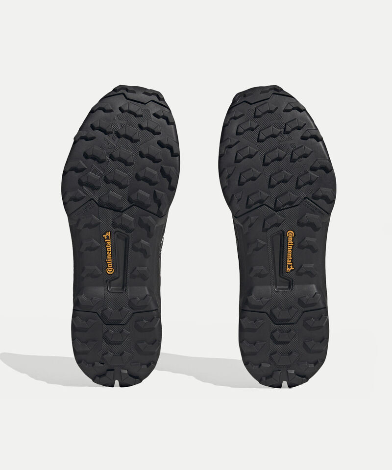 Tenis Adidas Para Hombre Negro