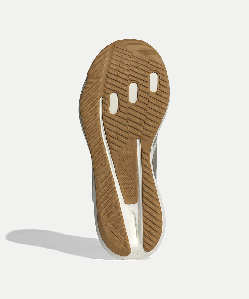 Tenis Adidas Para Mujer Blanco