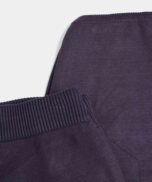 Pantalon Para Hombre  image number null