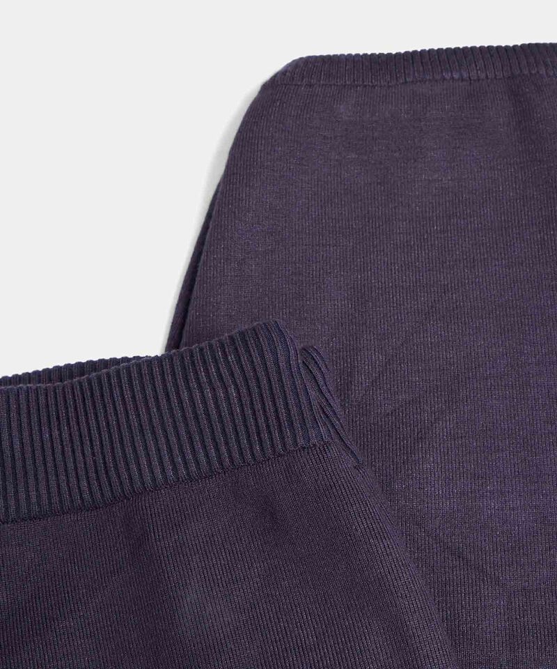 Pantalon Para Hombre 