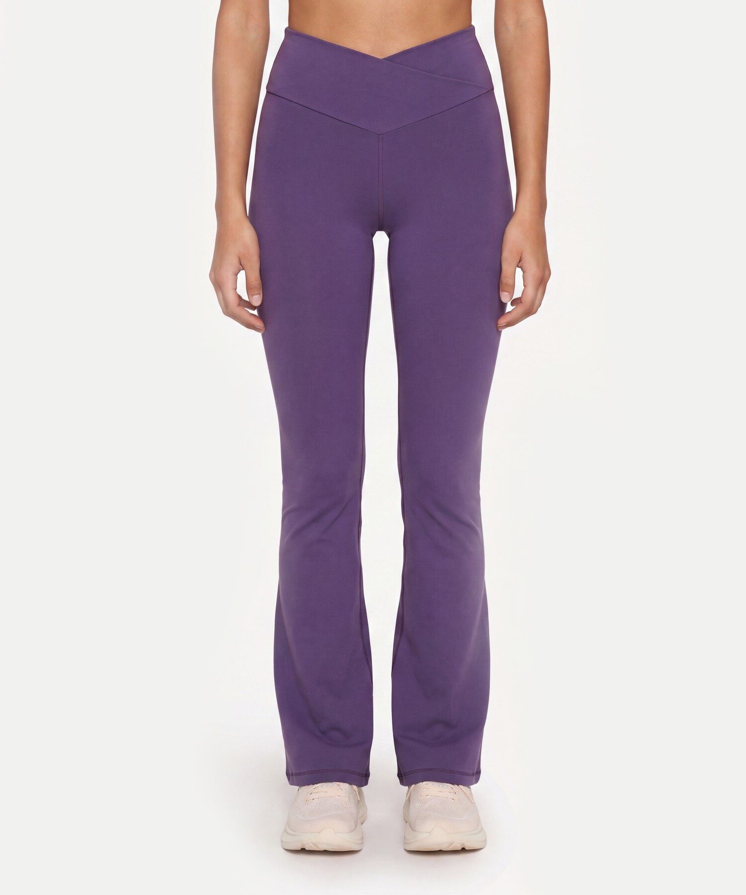 Leggings Para Mujer