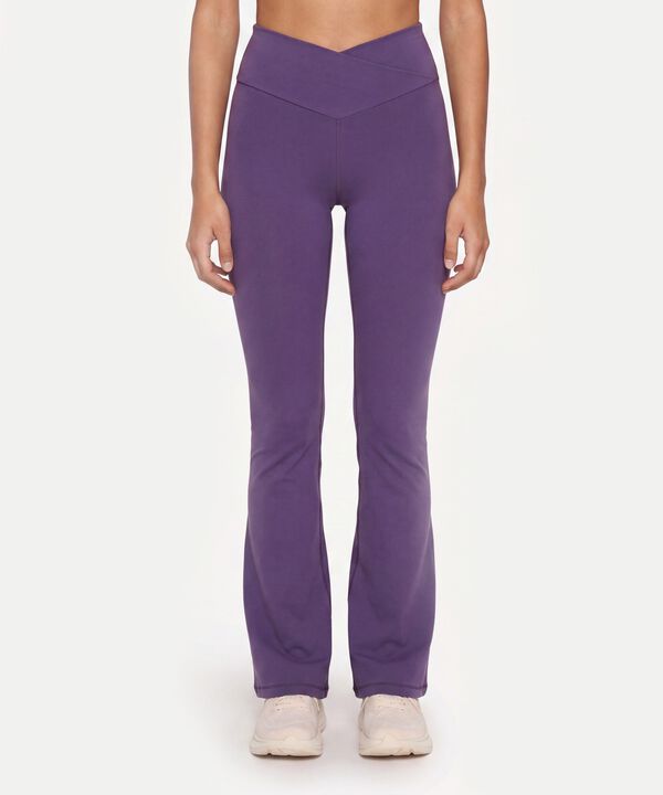 Leggings Para Mujer