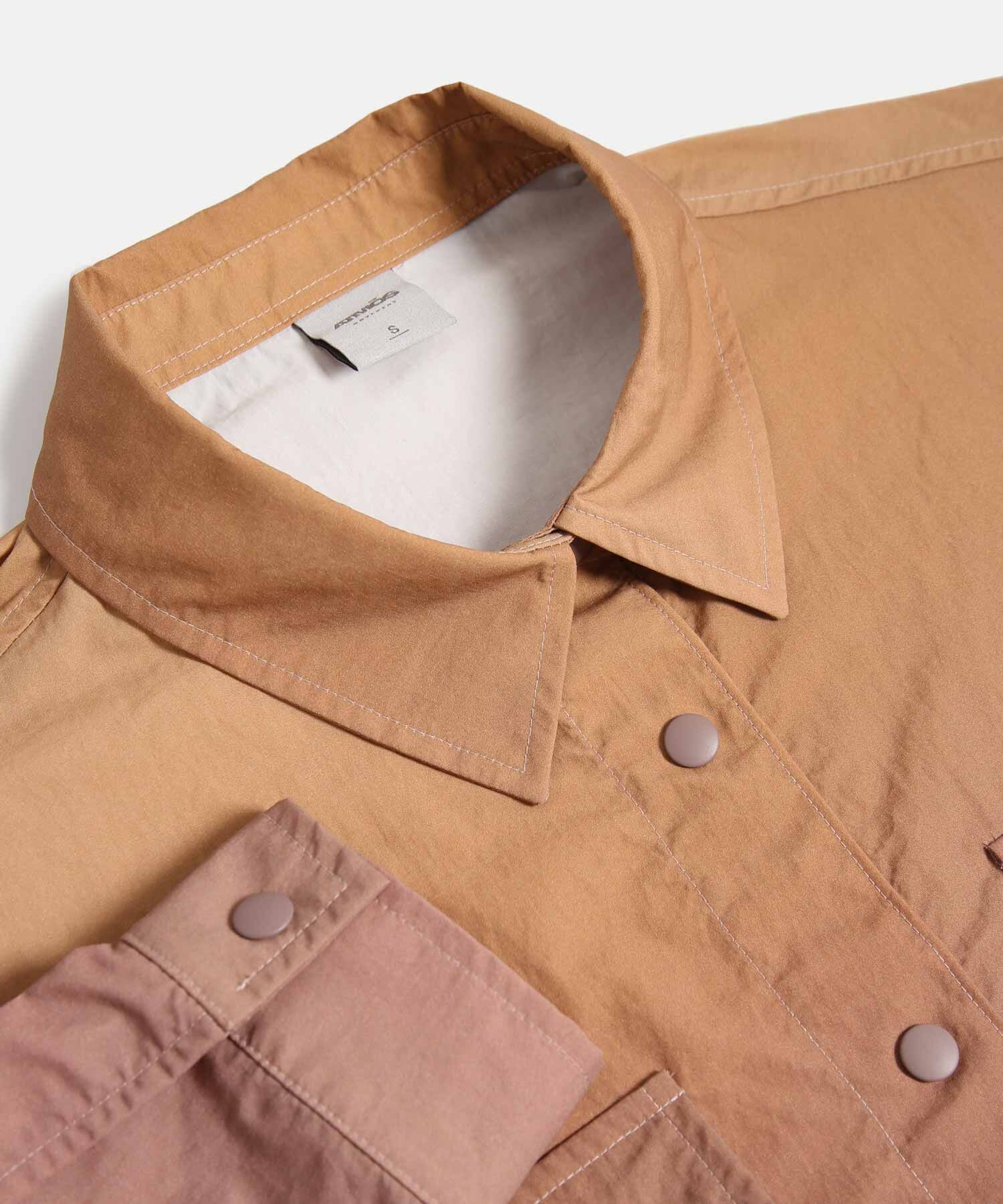 Chaqueta Para Mujer Rosado