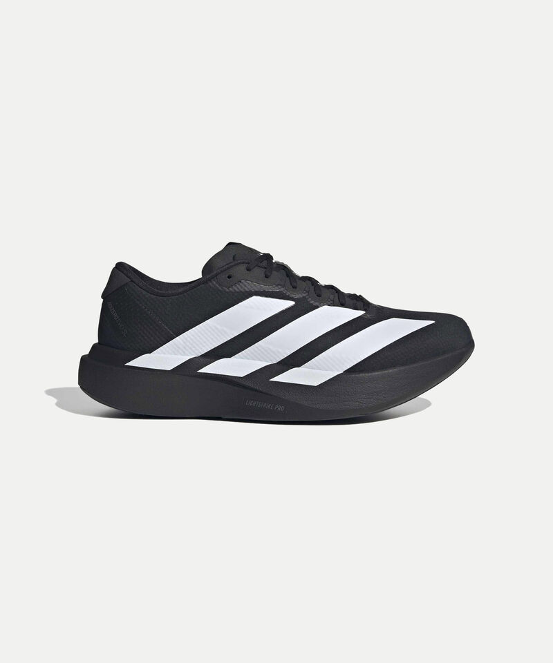 Tenis Adidas Para Hombre Negro