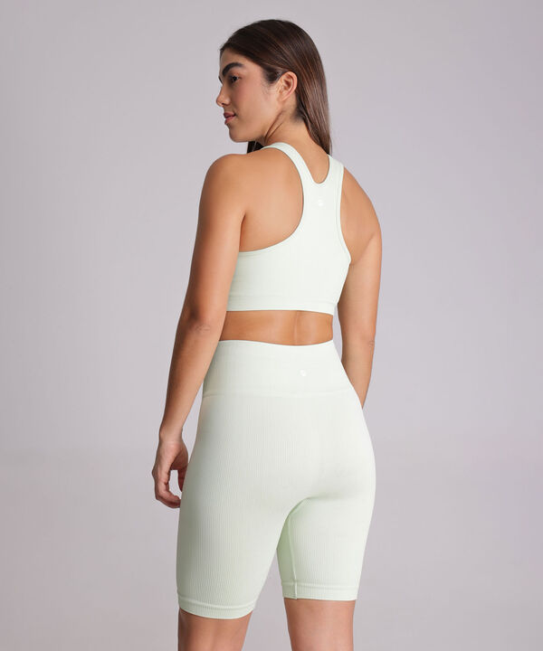 Top Para Mujer VerdeClaro image number null