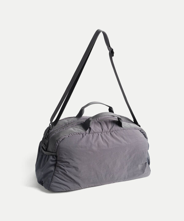 Bolsos Para Unisex GrisOscuro image number null