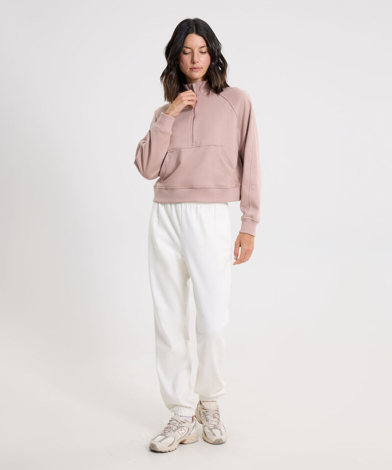 Buso Para Mujer Rosado