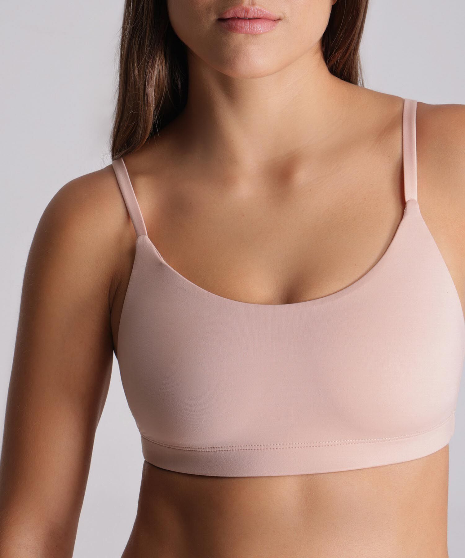 Top Para Mujer PalodeRosa