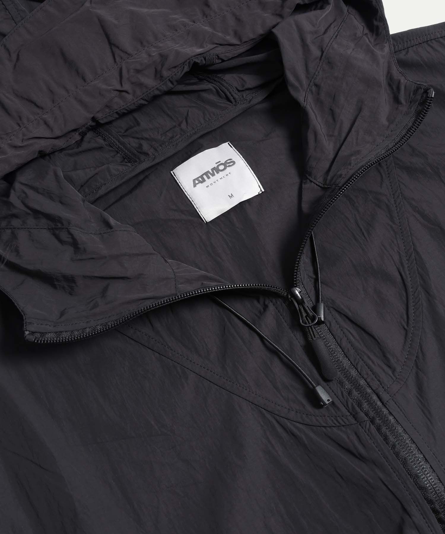 Chaqueta Para Hombre AzulOscuro