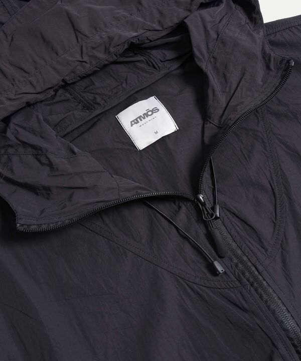 Chaqueta Para Hombre AzulOscuro image number null