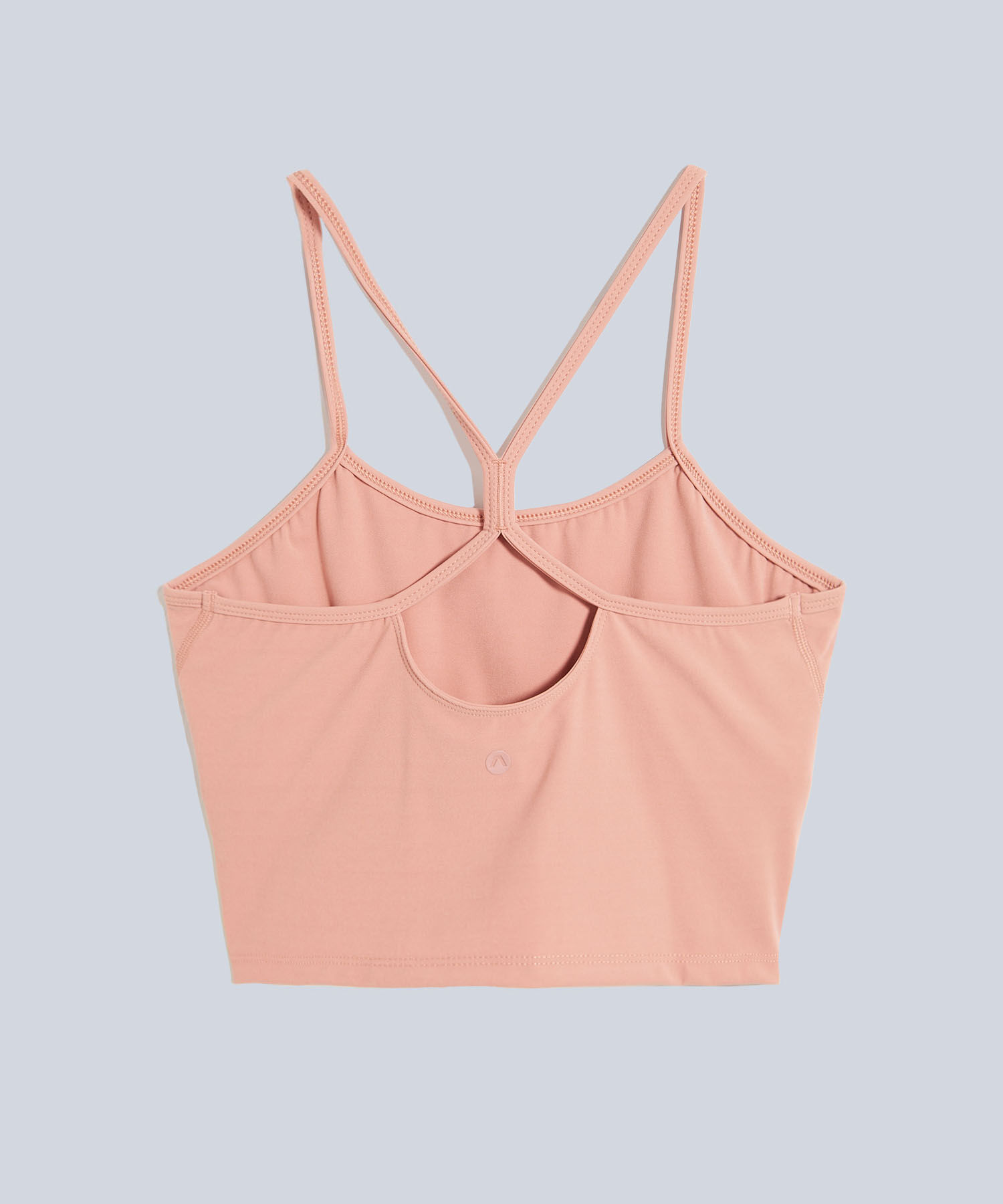 Camiseta Para Mujer PalodeRosa