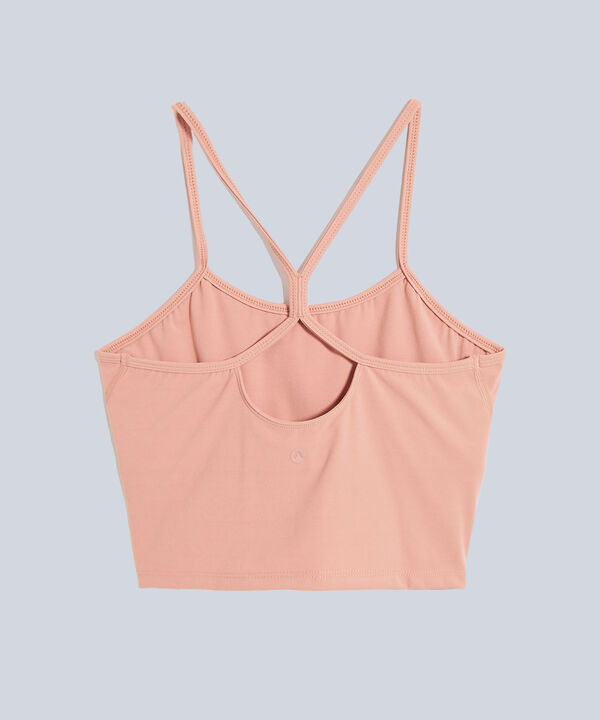 Camiseta Para Mujer PalodeRosa image number null