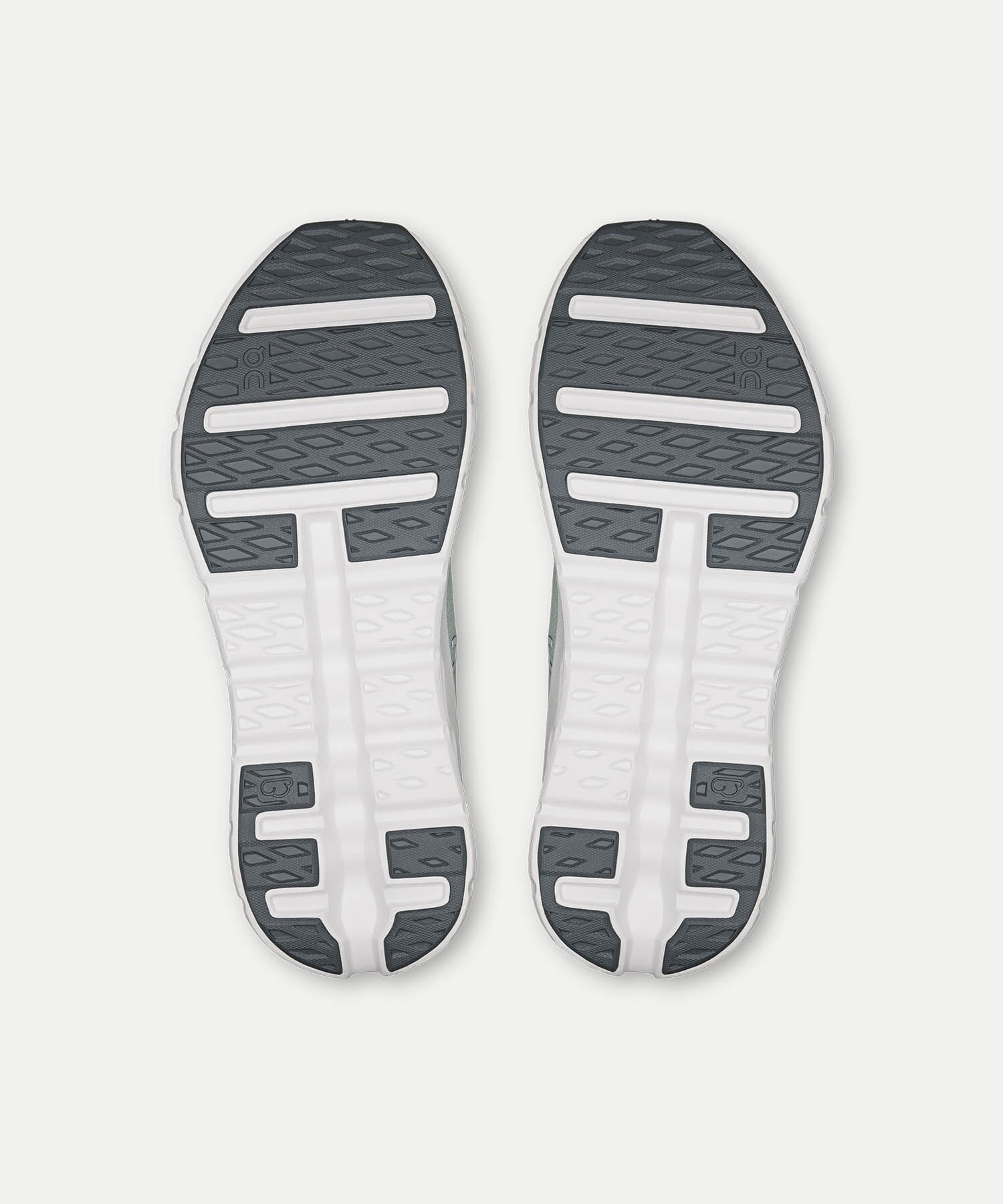 Tenis On Para Hombre Azul