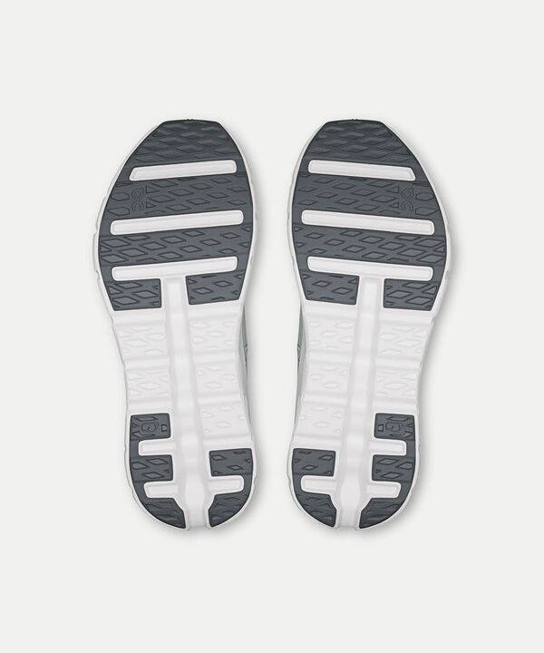 Tenis On Para Hombre Azul