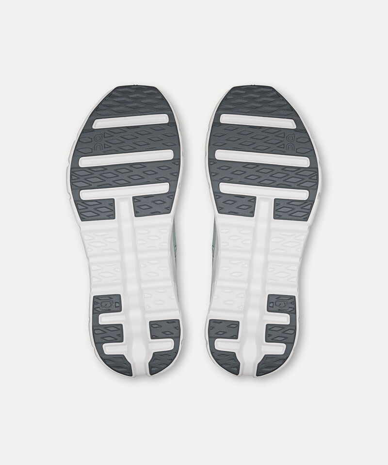 Tenis On Para Hombre Azul