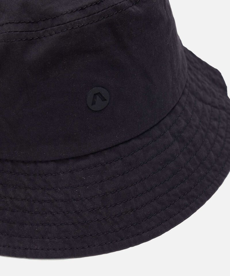 Caps Para Mujer Negro