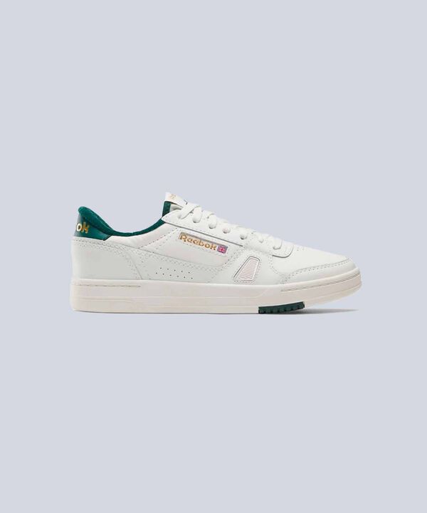 Tennis Reebok Para Mujer Blanco image number null