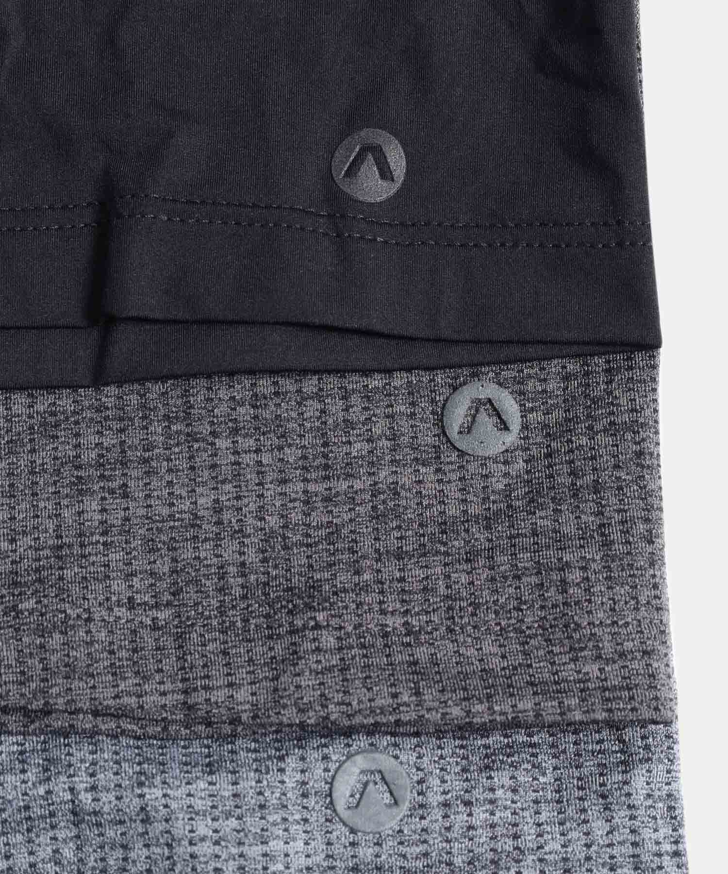 Boxer Para Hombre Surtido