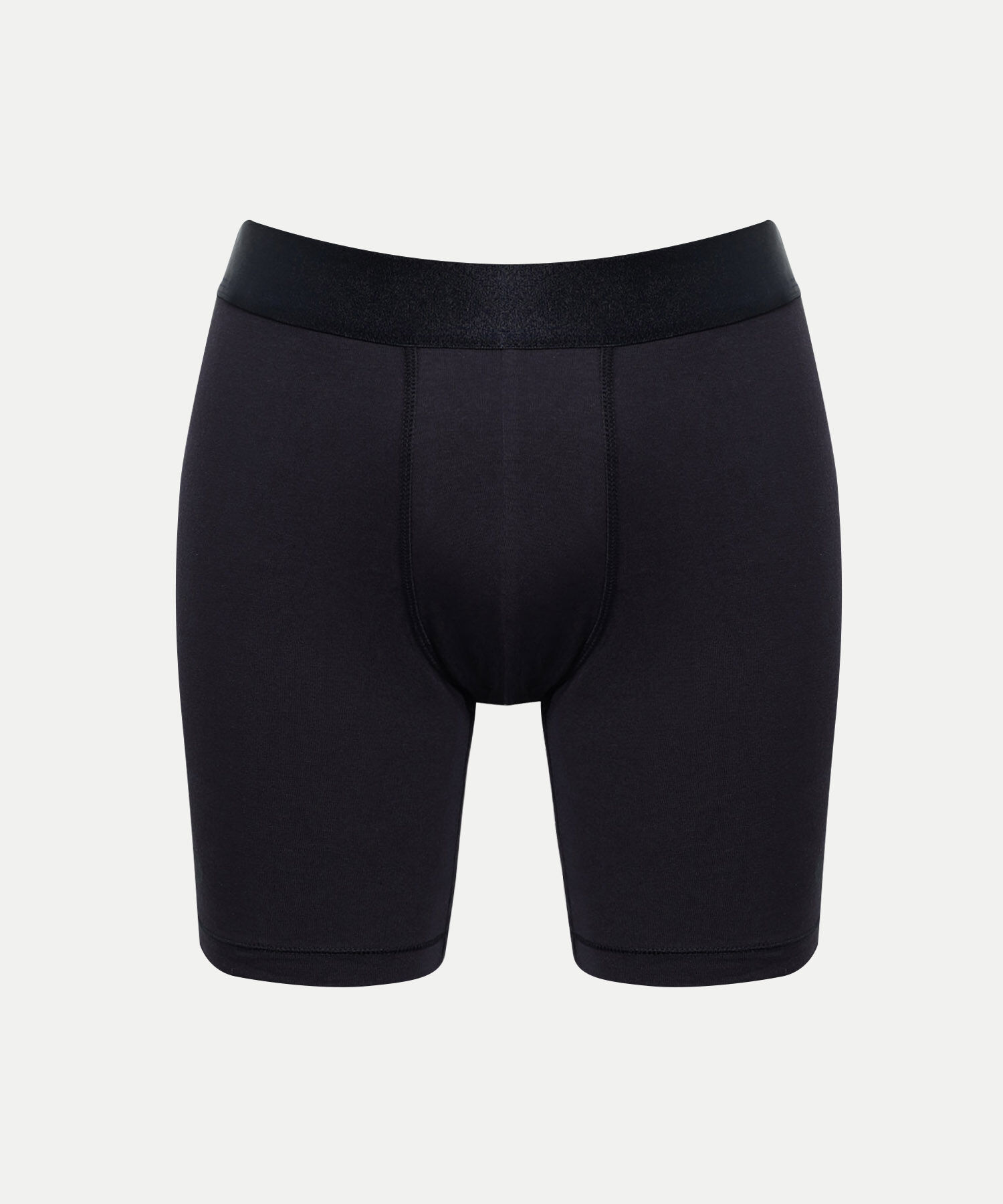 Boxer Para Hombre Surtido