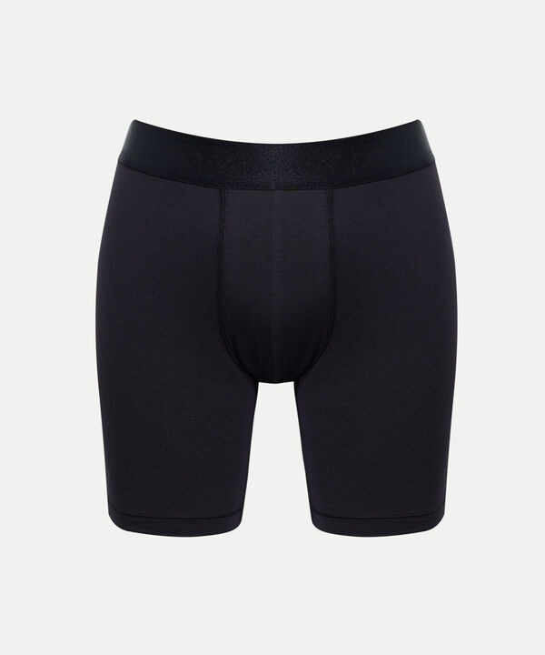 Boxer Para Hombre Surtido