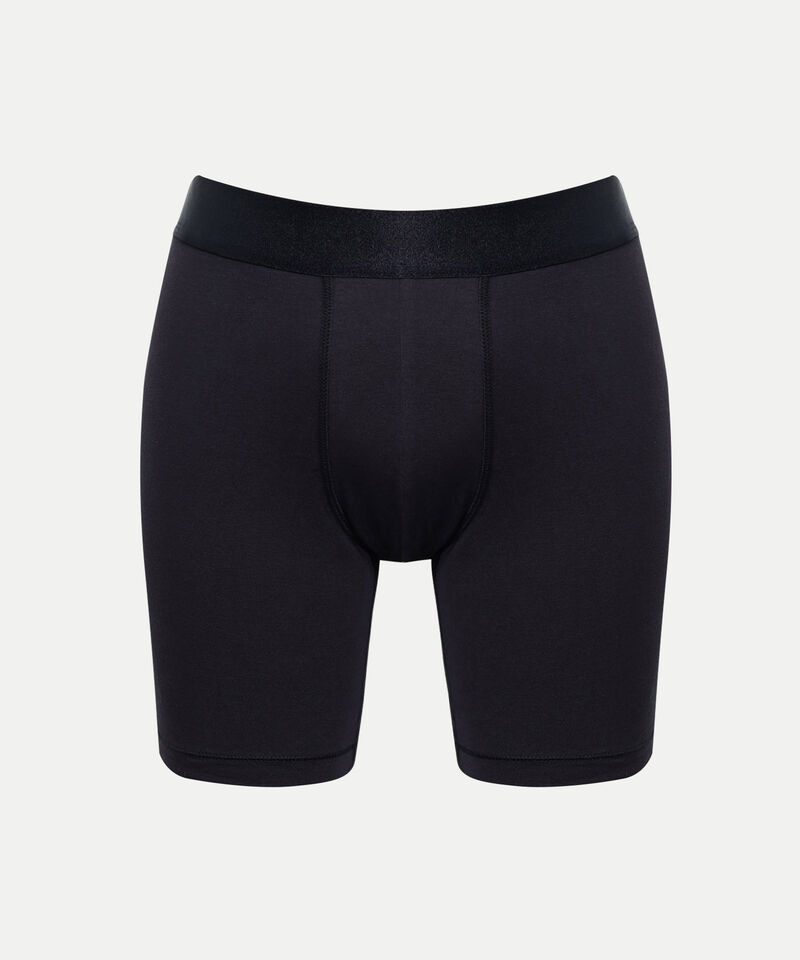 Boxer Para Hombre Surtido