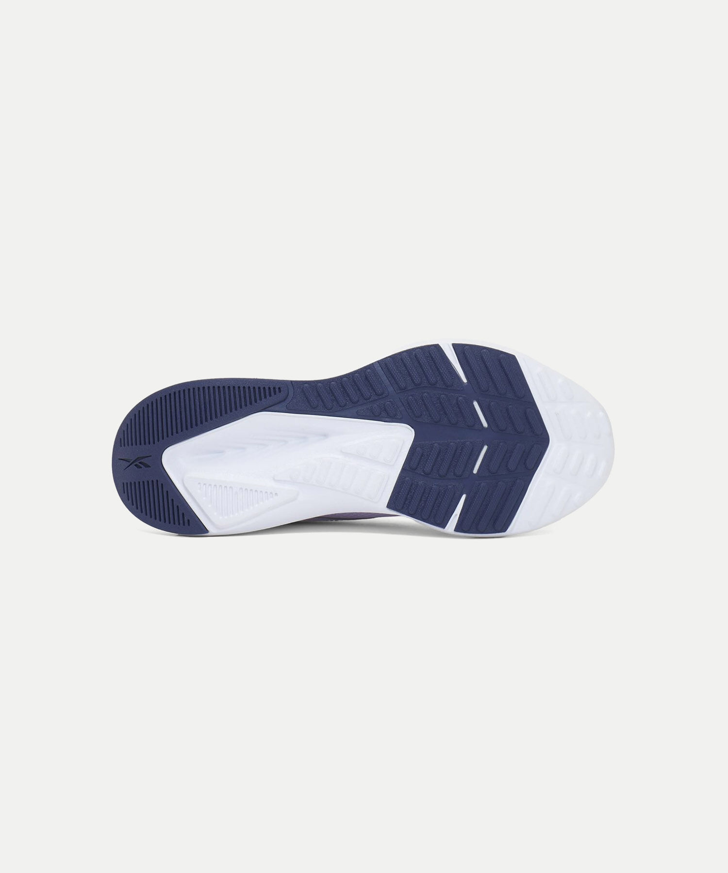 Tenis Reebok Para Mujer Lila